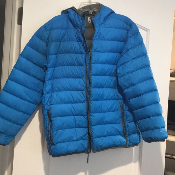 32 Degrees Other - Thin coat 32 Degrees Other - Thin coat